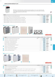 Catalogue Rexel page 65