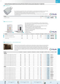 Catalogue Rexel page 7