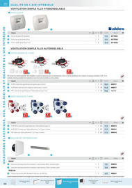 Catalogue Rexel page 70