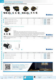 Catalogue Rexel page 72