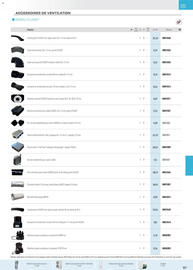 Catalogue Rexel page 73