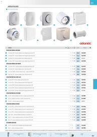 Catalogue Rexel page 77