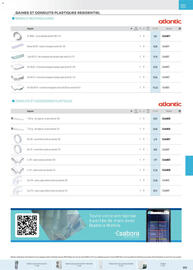 Catalogue Rexel page 81