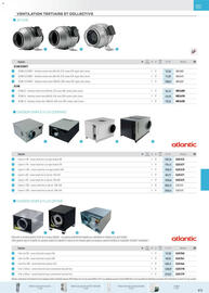 Catalogue Rexel page 85