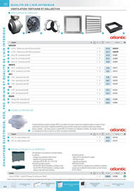 Catalogue Rexel page 86