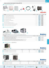 Catalogue Rexel page 87