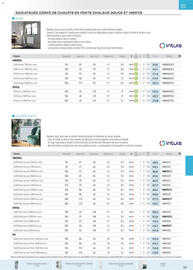 Catalogue Rexel page 9