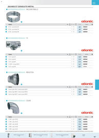 Catalogue Rexel page 93