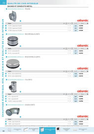 Catalogue Rexel page 94