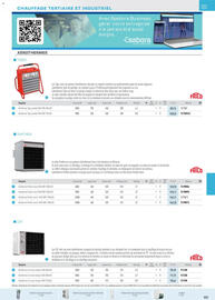 Catalogue Rexel page 97