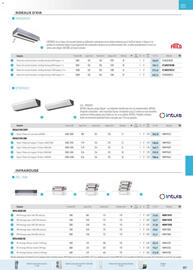 Catalogue Rexel page 99