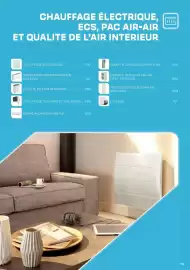 Catalogue Rexel page 1