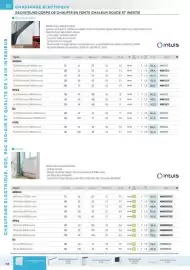 Catalogue Rexel page 10