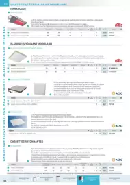 Catalogue Rexel page 100