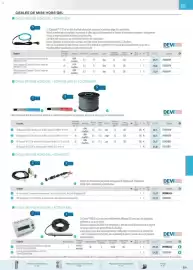 Catalogue Rexel page 103