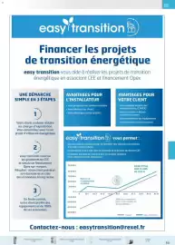 Catalogue Rexel page 105