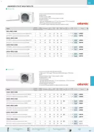 Catalogue Rexel page 109