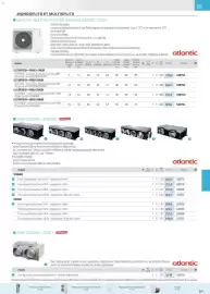 Catalogue Rexel page 113