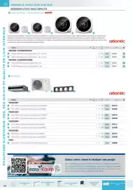Catalogue Rexel page 114
