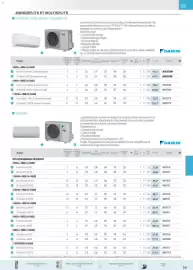 Catalogue Rexel page 117