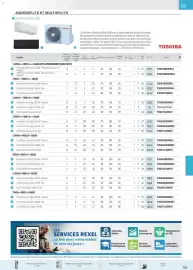 Catalogue Rexel page 121