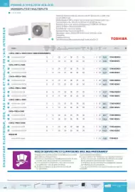 Catalogue Rexel page 122