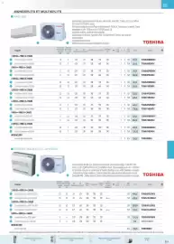 Catalogue Rexel page 123