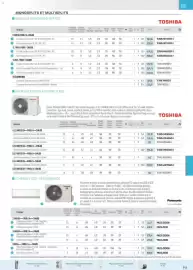 Catalogue Rexel page 125