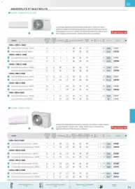 Catalogue Rexel page 127