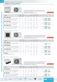 Catalogue Rexel page 128