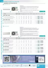 Catalogue Rexel page 130