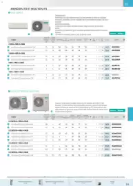 Catalogue Rexel page 131