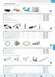 Catalogue Rexel page 135