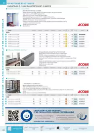 Catalogue Rexel page 14