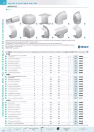 Catalogue Rexel page 140