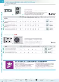Catalogue Rexel page 144