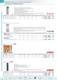 Catalogue Rexel page 148