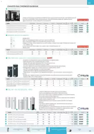 Catalogue Rexel page 149