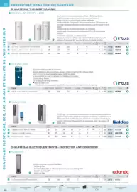 Catalogue Rexel page 150