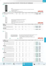 Catalogue Rexel page 151