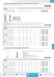 Catalogue Rexel page 153