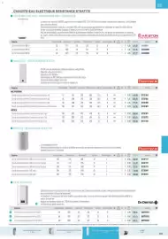 Catalogue Rexel page 155
