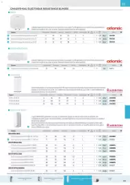 Catalogue Rexel page 157