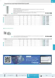 Catalogue Rexel page 159