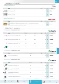 Catalogue Rexel page 161