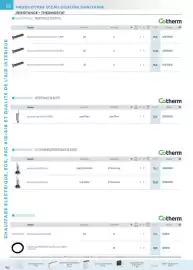 Catalogue Rexel page 162