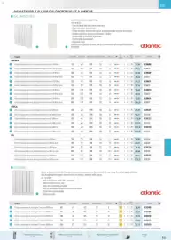 Catalogue Rexel page 17