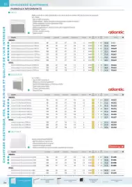 Catalogue Rexel page 26