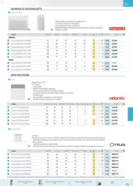 Catalogue Rexel page 27