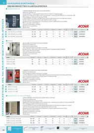 Catalogue Rexel page 32